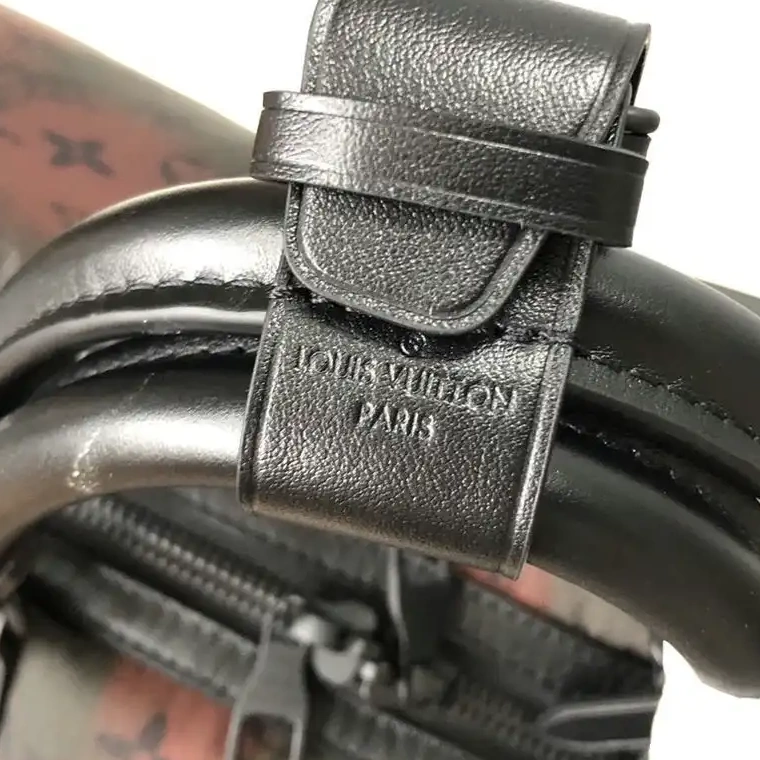 Official Brother Sam 206B570117 Bags LV 0726